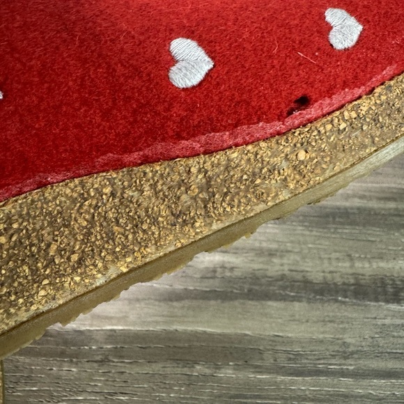 Sold
Not for sale
🚫🚫🚫🚫🚫🚫 - Picture 11 of 15